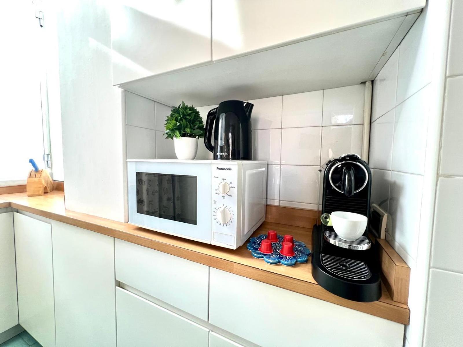 Duomo-Fiera Mi Kheda House With Self Check In Apartment Milan Bagian luar foto