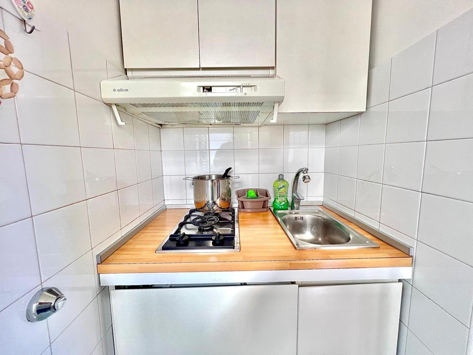 Duomo-Fiera Mi Kheda House With Self Check In Apartment Milan Bagian luar foto
